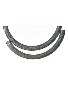 Performance Gaskets Rope Rear Main Seal Holden V8 (EG-HN022)