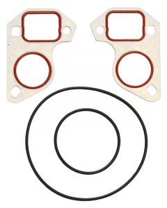 Performance Gaskets Ls Water Pump Gasket (EG-WP114)