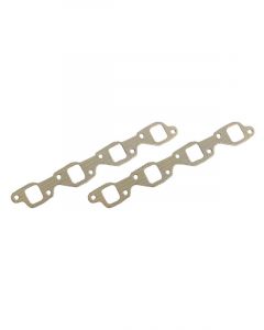 Performance Gaskets 304 308 Efi Exhaust Manifold Gasket Suit Vn On (EGEX-308VN)