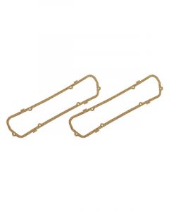 Performance Gaskets Holden 253 308 Early Valve Cover Gasket Set (EGVC-308)