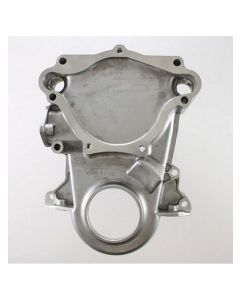 Pioneer For Chrysler SB 318 340 360 Timing Cover