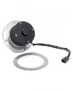 Proform Electric Water Pump For Big Block Chrysler