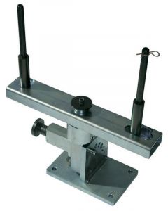Proform Cylinder Head Work Stand Adjustable
