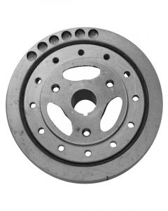 Proform Harmonic Balancer S/B 350 8 Internal Balance
