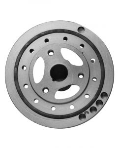 Proform Harmonic Balancer S/B 400 External Balance