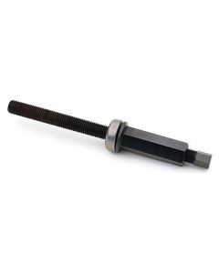 Proform Harmonic Balancer Install Tool For Ls Engines