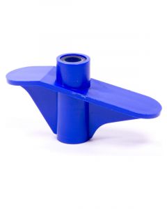 Proform Pushrod Length Check Sbc 3/8 Rocker Type