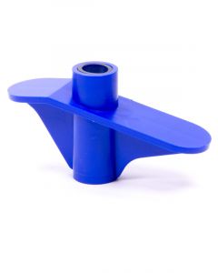 Proform Pushrod Length Check Sbc 7/16 Rocker Type