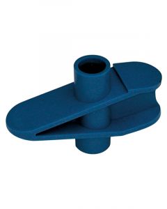 Proform Pushrod Length Check Bbc 7/16 Rocker Type