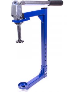 Proform Spring Compressor Adjustable