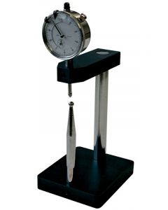 Proform Piston Dome Thickness Checker