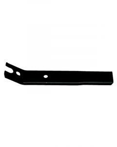 Proform Econo Valve Spring Compressor Stud Lever Style