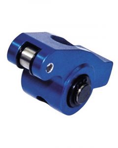Proform Sbc Alloy R/Rockers 1.6 - 3/8 Stud Late 1987-On Self Align