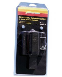 Proform Chev Hei Coil Cover