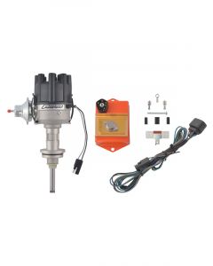 Proform For Chrysler BB Electroni Dist Kit Includes Dissy/Module/Harness