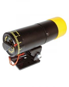 Proform Pro-Form Black Shift-Lite Black Adjustable Light