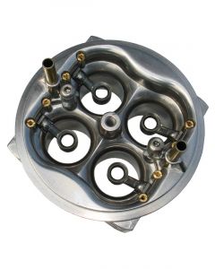Proform Carburettor Main Body Holley, 4777, 4778, 4779, 4780