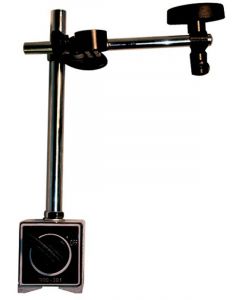 Proform Dial Indicator Magnetic Base Tool