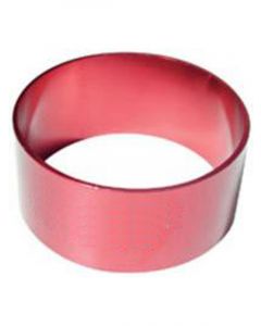 Proform Tapered Ring 4.060 Compressor