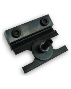Proform Ls Series Valve Spring Removal Compress Tool, Suits Ls1 & Ls6