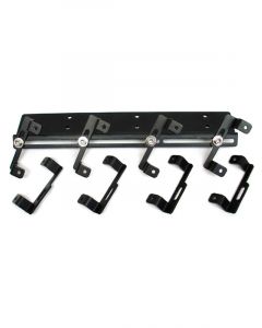 Proform Ignition Coil Brackets Ls1 & Ls6 Style Coils 1997-2004
