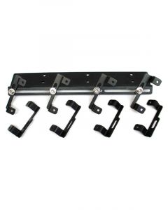 Proform Ignition Coil Brackets For Ls3 & Ls7, 2008-12 Style Coils