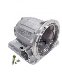 Reid Racing Superglide Transmission Case 2-Piece With Bush Hub