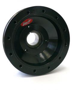 Scat Ls1 7.5" Harmonic Balancer Camaro / Commmodore Damper (A8032)