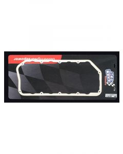 SCE For Chrysler 426 Hemi Valve Cover Gasket