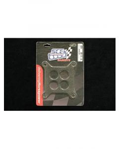 SCE AccuSeal E Carburettor Isolator Gasket