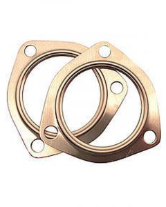 SCE Pro Copper Collector Gasket