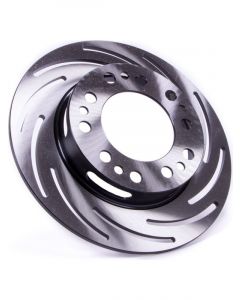 Strange L/W Disc Right Hand 10Rotor 1.5Off Set Stpss105