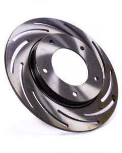Strange L/W Disc Right Hand 10Rotor 1Offset For Stpss105