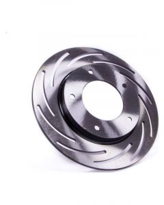 Strange L/W Disc Left Hand 10Rotor 1Offset For Stpss105