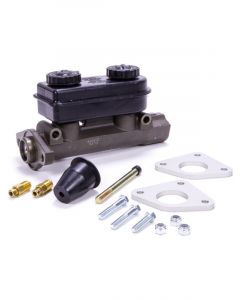 Strange Master Cylinder 1.032 Bore [For 2 Piston Front Cal]