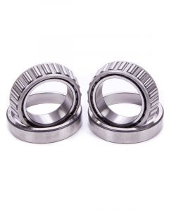 Strange 9 Ford 3.250" Spool Bearing Kit