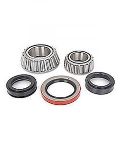 Strange Pinion Support Bearing For Stn1922 35 Spline