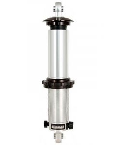 Strange Double Adjustable Coil Over Shock, 2.62" Stroke (Each)