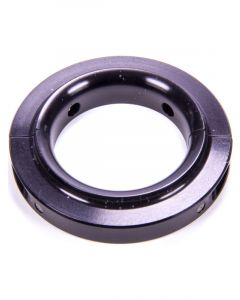 Strange Pickup Collar, 4 Magnet For 1604, 1634, 2304 2.125 Dia