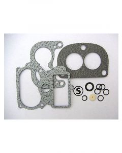 Stromberg 97 Full Gasket Set