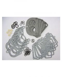 Stromberg 97 Gasket Set (5) 5 Full Sets Bulk Buy