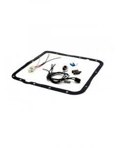 TCI Transmission Wiring Harness - TCI Lockup - 200R4 / 700R4 - Kit