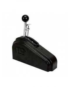 TCI Auto Rhd Fast Gate Shifter Universal 3 & 4 Speed Auto