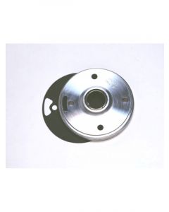 TCI Auto P/Glide Governor Support With Bearing