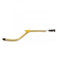 TCI Auto Lockable Race Trans Dipstick Suit Ford C4 Case Fill Type