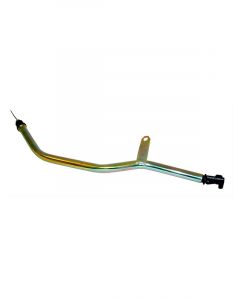 TCI Auto Lockable Race Trans Dipstick Suit Ford Bb 460 C6 Box