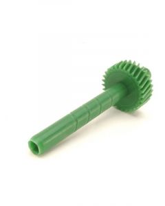 TCI Auto Th350 Th400 Th700 Speedo Gear 34T Green Driven Gear