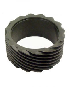 TCI Auto Th400 Speedo Drive Gear 15T Plastic