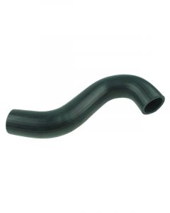 Gates Radiator Hose