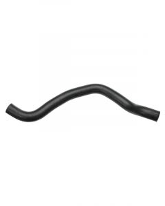 Gates Radiator Hose